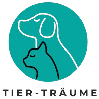Tier-Träume